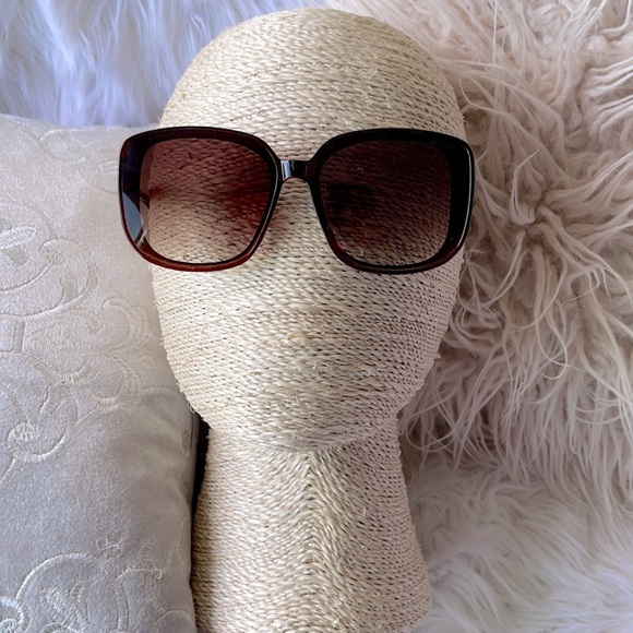 Gucci Authentic sunglasses